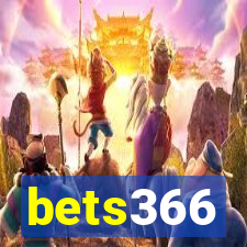 bets366