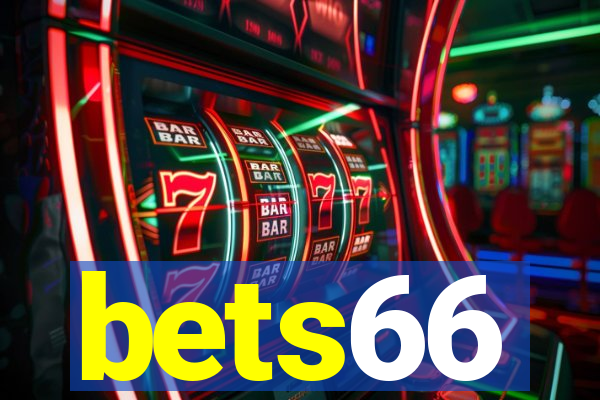 bets66