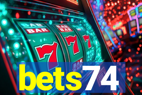 bets74