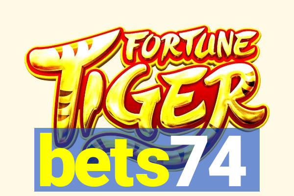 bets74