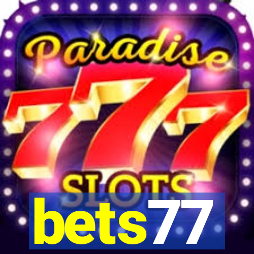 bets77