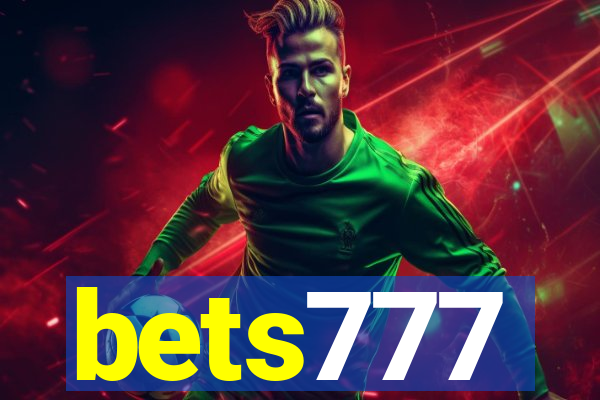 bets777