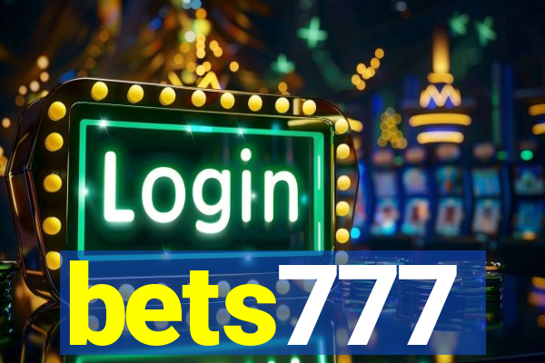 bets777