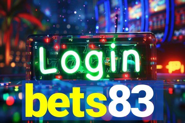 bets83