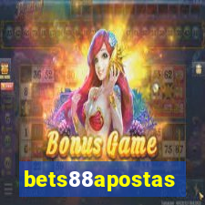 bets88apostas