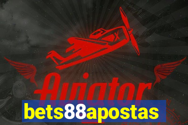 bets88apostas