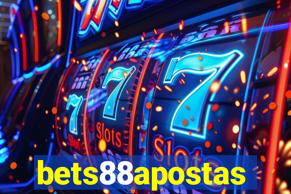 bets88apostas