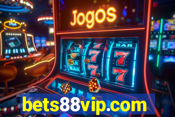 bets88vip.com