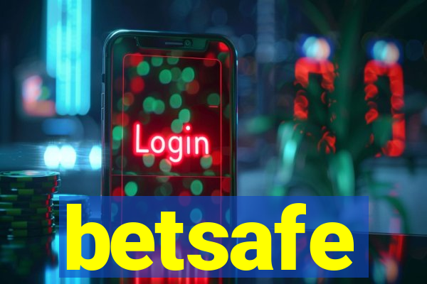 betsafe