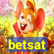 betsat