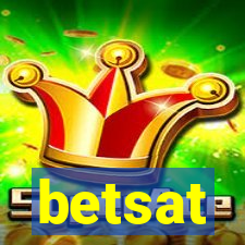 betsat