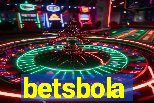 betsbola