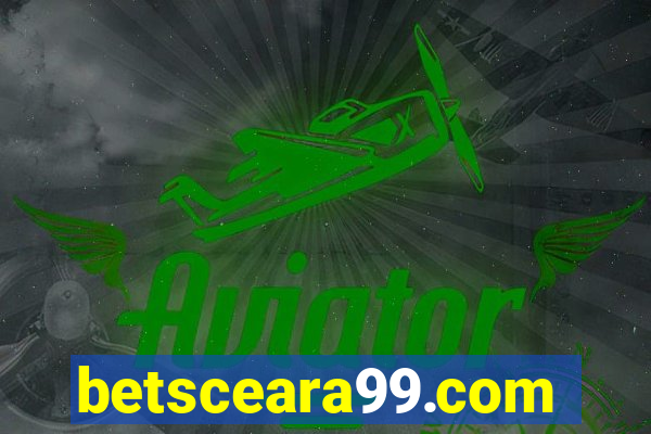 betsceara99.com