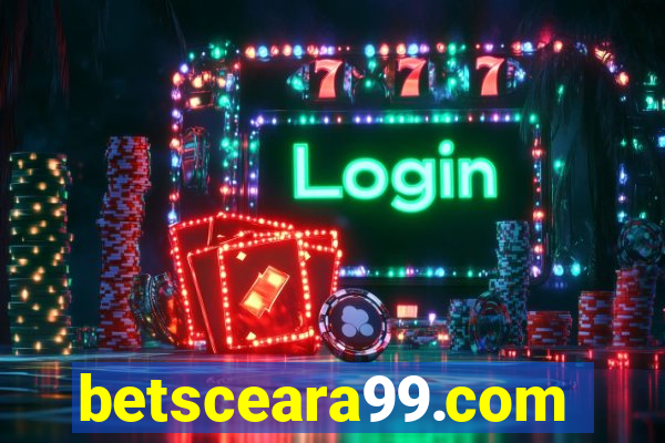 betsceara99.com