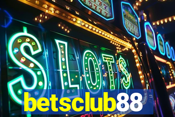 betsclub88