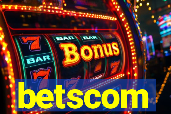 betscom