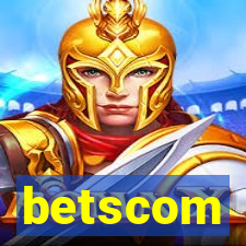 betscom