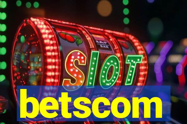 betscom