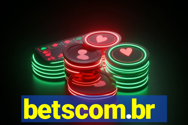 betscom.br