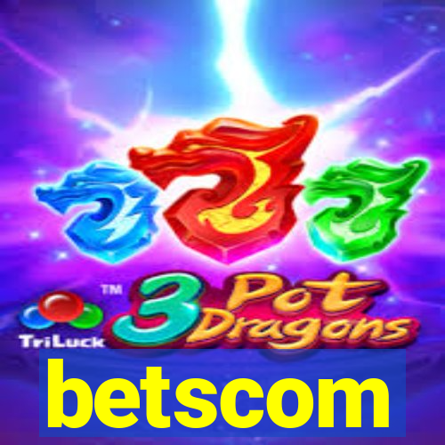 betscom