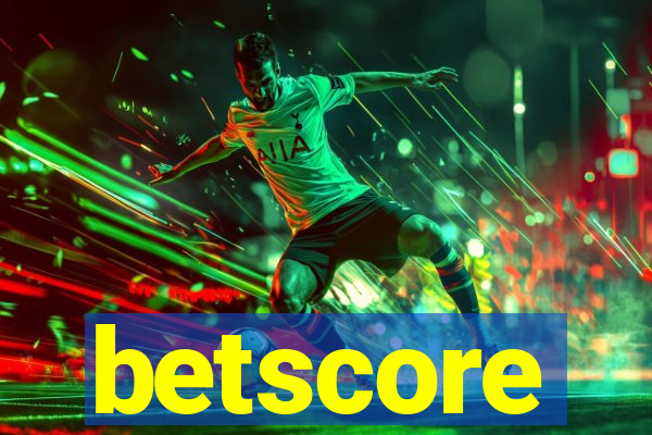 betscore