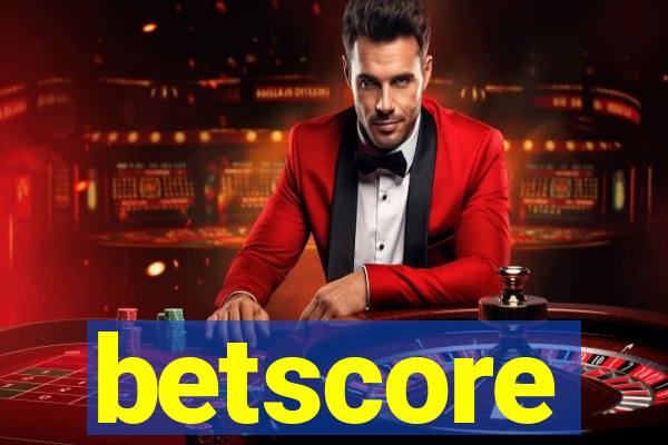 betscore