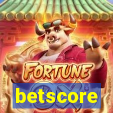 betscore