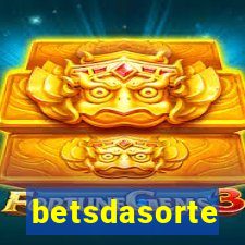 betsdasorte