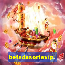 betsdasortevip.com