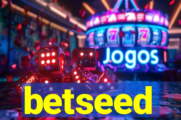 betseed