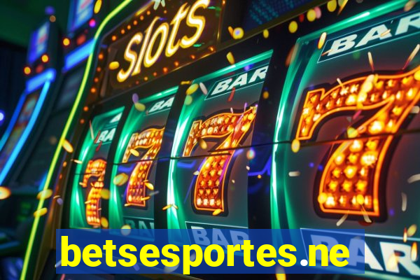 betsesportes.net