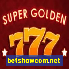 betshowcom.net