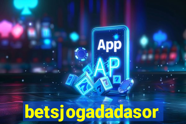 betsjogadadasorte.com