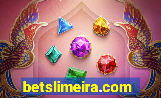 betslimeira.com