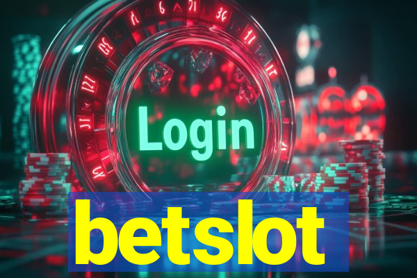 betslot