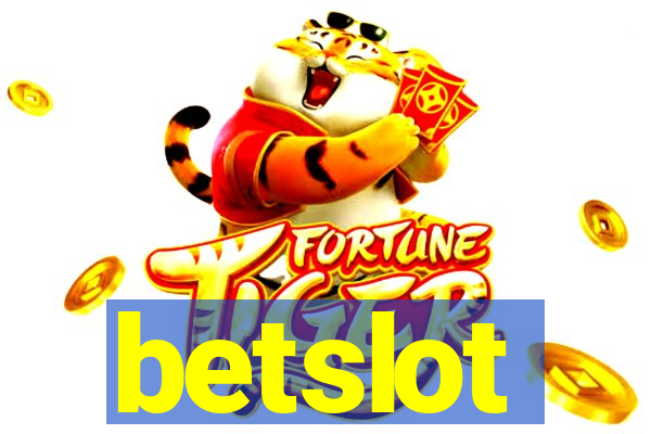 betslot