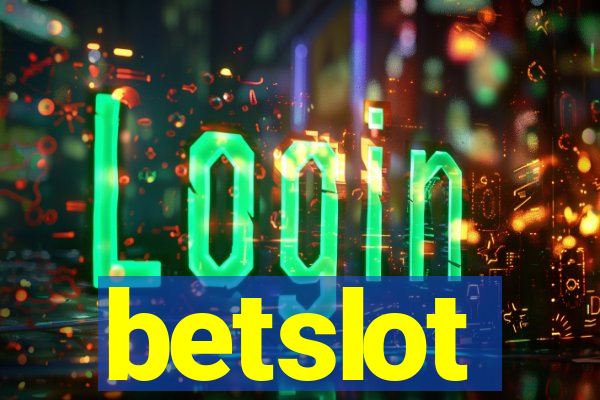 betslot