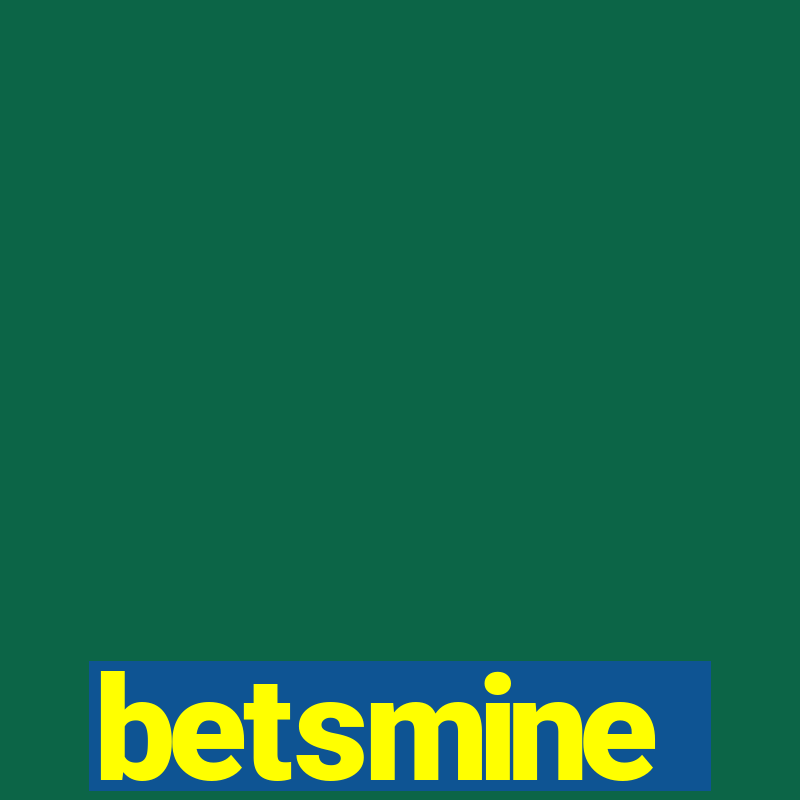 betsmine