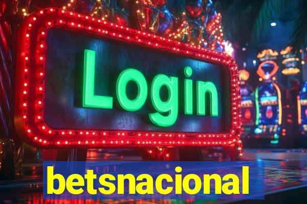 betsnacional