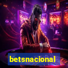 betsnacional