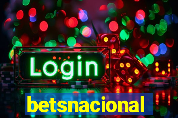 betsnacional