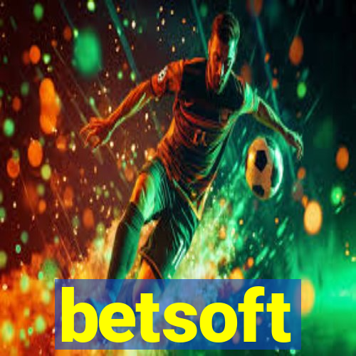 betsoft