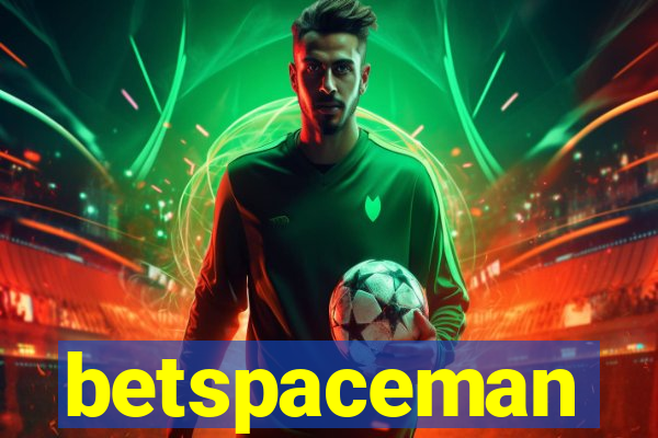 betspaceman