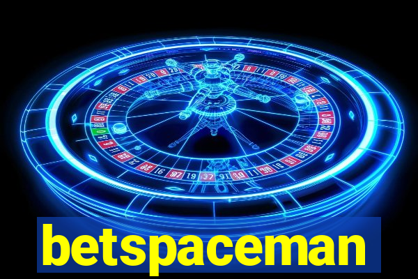 betspaceman