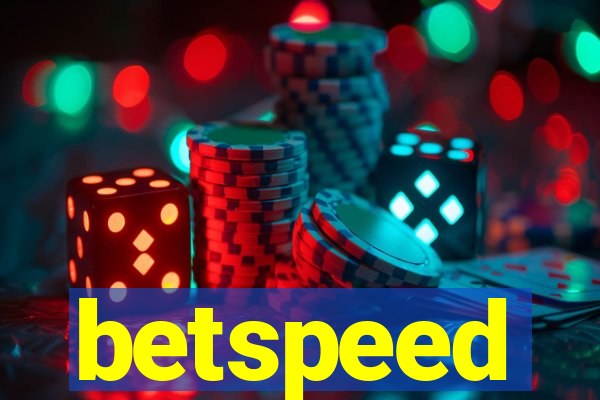 betspeed