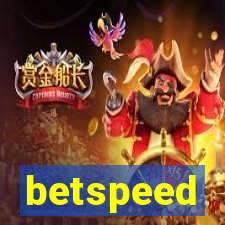 betspeed