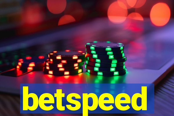 betspeed