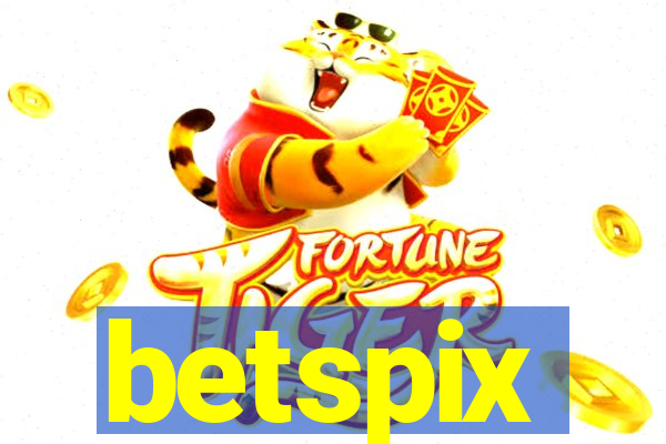 betspix