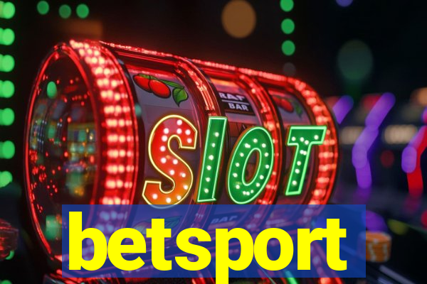 betsport