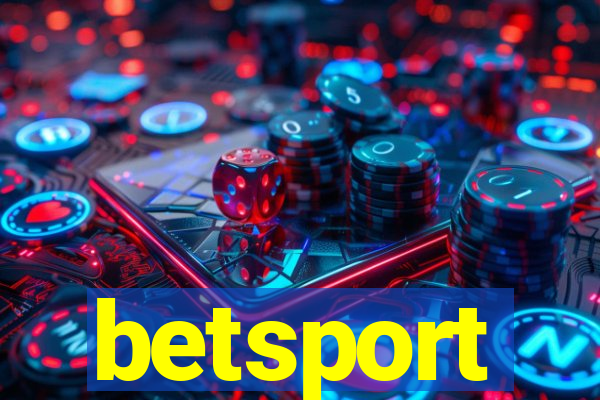 betsport